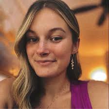 Eli Dunn and Rialey Beard's Wedding Website