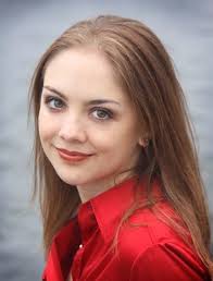 Leslee Corin Howse, June 30, 1987-March 7, 2025