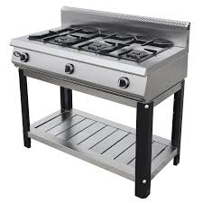 Over 112 stove png images are found on vippng. Gas Stove Png