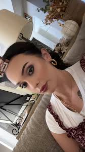 007 who? #celebriylookalike #007 #fyp