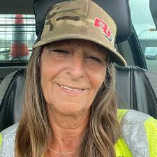 Repose toi bien tante Jojo, tu...