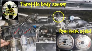 Saat mesin distarter biasanya akan terdengar bunyi gluduk atau gludug jika karet engine mounting rusak atau karet engine mounting sudah bisa dilihat dari posisi intake, throttle body, hingga alternator dan kompresor ac. Lagi2 Isu Rpm Tidak Stabil Aoneauto Bloger Youtube
