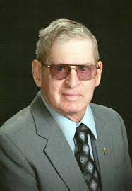 Obituary of Glendol Lavon Stanley