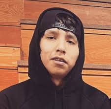 Vielle, Jonathan Tyrese