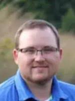 Center Township: Office Staff