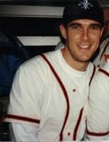 Field of Dreams Members