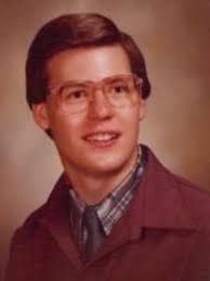 Joseph Turrin, Jr. Obituary September 27, 2017