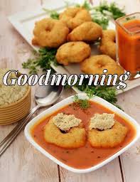 Pin By Archana Budage On Good Morning Indian Snacks South Indian Food Indian Food Recipes