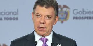 Santos y timochenko comparten reflexiones y anécdotas en su primera charla pública juntos tras la firma del acuerdo de paz hace tres años. Juan Manuel Santos Invita A Guatemala A Formar Parte De La Alianza Del Pacifico America Economica Noticias De Ultima Hora En Latinoamerica