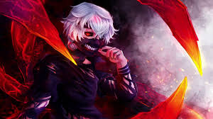 Check spelling or type a new query. Ken Kaneki Wallpaper Wallpaper Sun