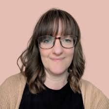 newbeginnings #thankful #beamazing