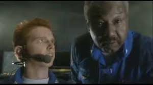 Does Rock 'N' Roll Kill Braincells?!