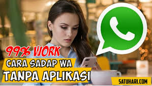 Alamat email anda tidak akan dipublikasikan. 4 Cara Menyadap Wa Pasangan Di Hp Kita Cara Mencegah Hack