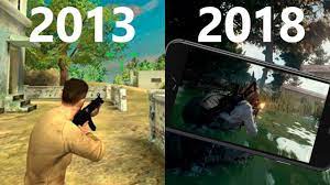 Evolution Of Pubg Pubg Wallpapers Hd Download Pubg Pubgwallpapers Pubgmemes Pubgmobile Pubgskins Pubgfunny Wallpaper Samsung Wallpaper Background Images