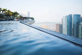 Save on popular hotels near marina bay sands casino in singapore: Hotel Review The Marina Bay Sands In Singapore