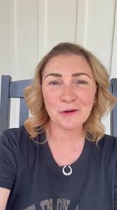 Get ready to worship, Ottawa! Kim Walker-Smith & Leeland are bringing The  Testify Tour to Cedarview Alliance Church