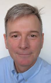 CEO: Dr. Robert Walsh