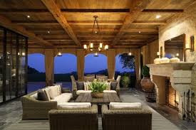 Pin By Billie Rowles On Colors Outdoor Outdoor Patio Beverly Hills Houses