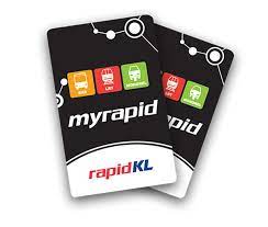 Rapid kl recently announced that it will be implementing a migration exercise to upgrade the current myrapid cards to the new one so that users may enjoy a better experience as they travel from one place to another. Myrapid Card What Is It And How Much Does It Cost Travelvui