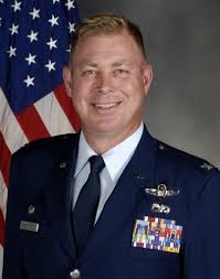 Randy Doc Westbrook passed away this morning. Prayers for his family. God  Bless.