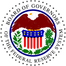 We did not find results for: Federal Reserve Bank Logo Vector Svg Free Download