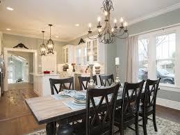 Home Tour Fixer Upper Style Cottage Dining Rooms Home Decor Fixer Upper