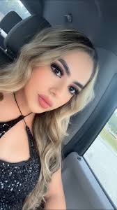 🖤, #mexicana #celfie #calle24 #nuevoleon