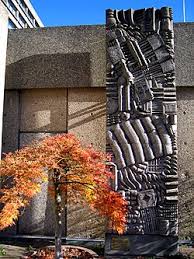 Bildergebnis für Werner Schreib