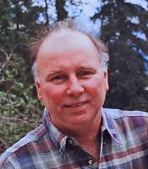 George Northrup Obituary