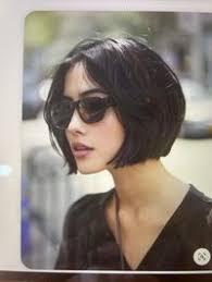 Lucy Negrete (lucy95znf)