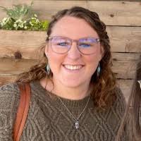 20+ "Whitney Bauer" profiles