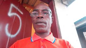 Matsobane Jim Mabe (@jim_mabe)