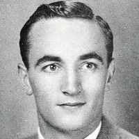 John Short Reid SCHOENFELD (1926–1992) • FamilySearch