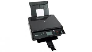 Maybe you would like to learn more about one of these? Canon Ts6050 Promotions