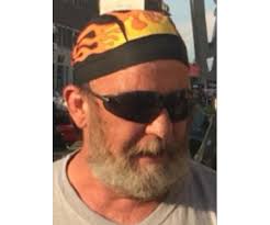 Randall Richter Obituary (2016)