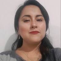 50+ "Janet Valdivia" profiles