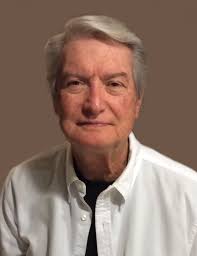 Obituary information for Kenneth "Ken" L. Quinlan