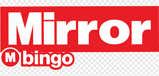 Blog mickey walt disney world news, reviews, and blog. Daily Mirror Online Newspaper United Kingdom Daily Mail United Kingdom Text Logo Banner Png Pngwing