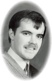 Obituary of Douglas James Sewell