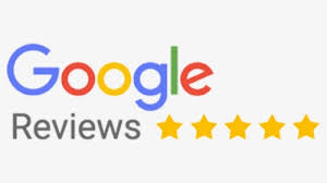 You can find google play logo pictures and cliparts of size and resolutions you are looking for from this page, you can have it for free. Google Logo Png Images Transparent Google Logo Image Download Page 3 Pngitem