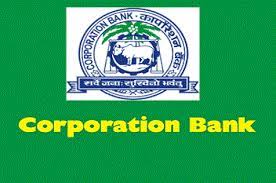 Corporation bank on wn network delivers the latest videos and editable pages for news & events, including entertainment, music, sports, science and more, sign up and share your playlists. Corporation Bank Appoints Birupaksha Mishra As Executive Director