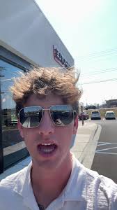 Chipotle Bowl Perfection: My Favorite Order Revealed!