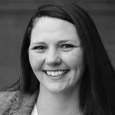 Future of Denver's Northwest Corridor Agenda