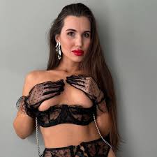 wettyshism OnlyFans - Creator Profile - Fleshbot