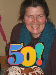 Obituary of Dawn Stroud