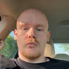 Jon Cornett in people