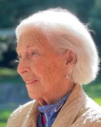 Laura Alice Sidwell Obituary July 22, 2024