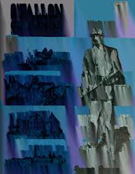 O'Fallon centennial celebration, 1854-1954, August 25-26-27-28-29 ...  Souvenir program and history of O'Fallon