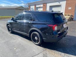 Lehigh Valley Fleet...