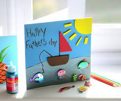 We offer a huge range of products. 40 Diy Father S Day Card Ideas And Tutorials For Kids Hative